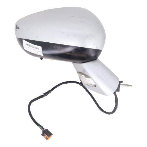 Image Retroviseur droit - CITROEN C5 2