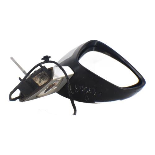 Image Retroviseur droit - CITROEN C5 2