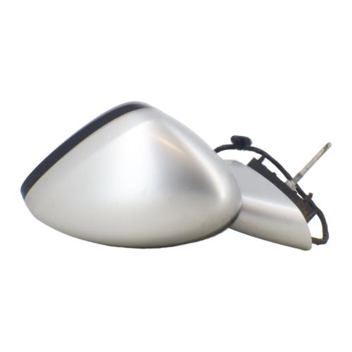 Image Retroviseur droit - CITROEN C5 2