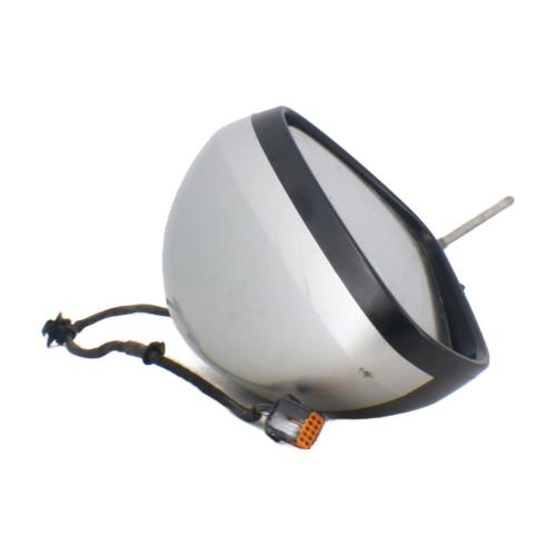 Image Glace retroviseur gauche - CITROEN C5 2