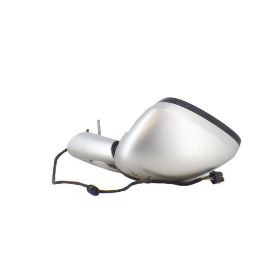 Image Glace retroviseur gauche - CITROEN C5 2