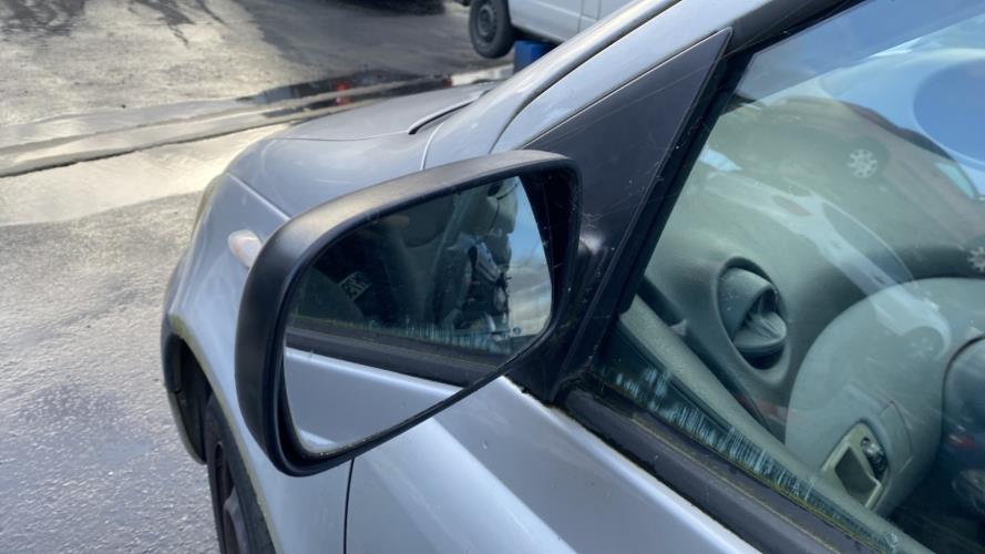 Image Retroviseur gauche - TOYOTA YARIS 1