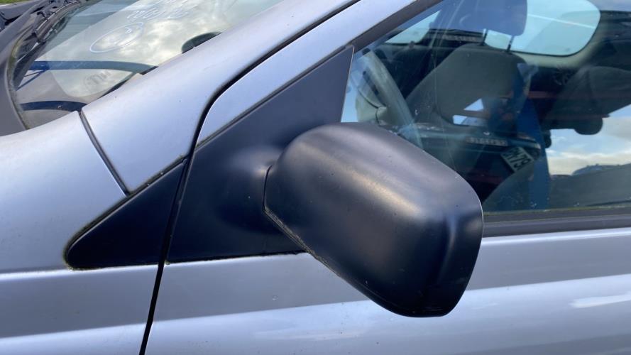 Image Retroviseur gauche - TOYOTA YARIS 1