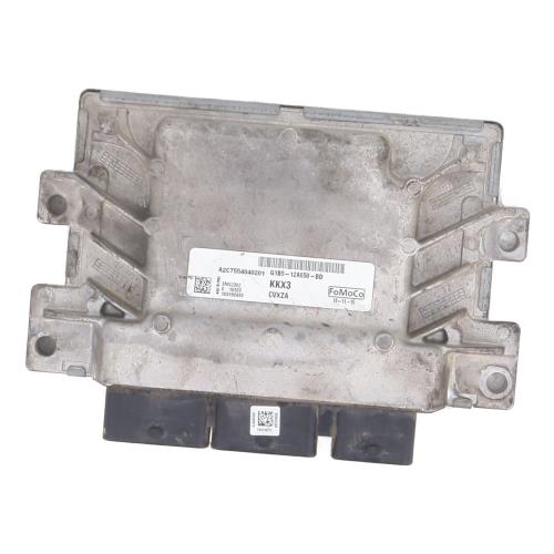 Image Calculateur - FORD KA+