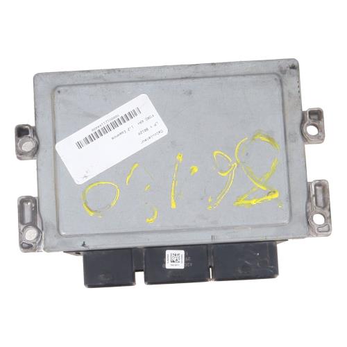 Image Calculateur - FORD KA+