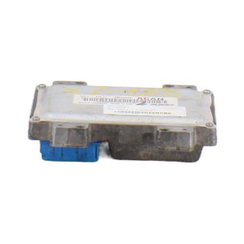 Image Calculateur - OPEL CORSA E