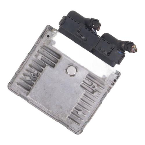 Image Calculateur - VOLKSWAGEN POLO 5