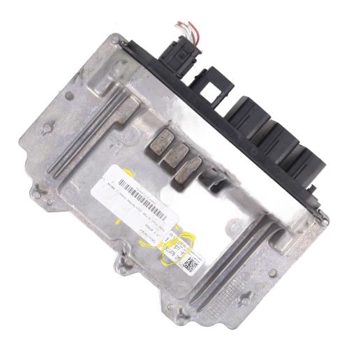 Image Calculateur - MINI MINI 3 F60