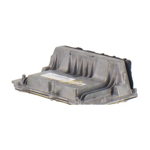 Image Calculateur - MINI MINI 3 F60