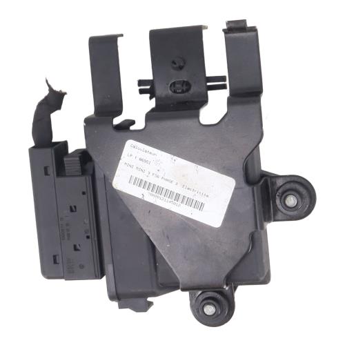 Image Calculateur - MINI MINI 3 F56