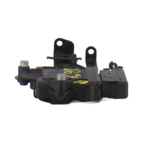 Image Calculateur - MINI MINI 3 F56