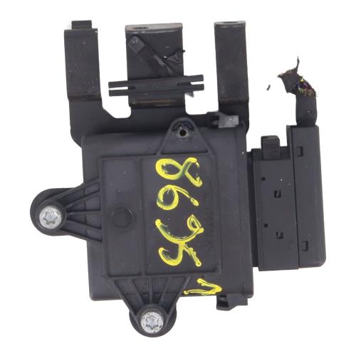 Image Calculateur - MINI MINI 3 F56