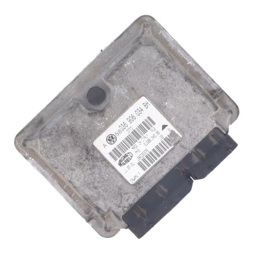 Image Calculateur - VOLKSWAGEN GOLF 4