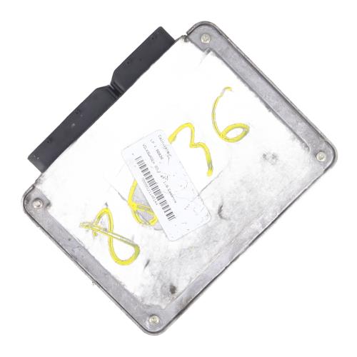 Image Calculateur - VOLKSWAGEN GOLF 4