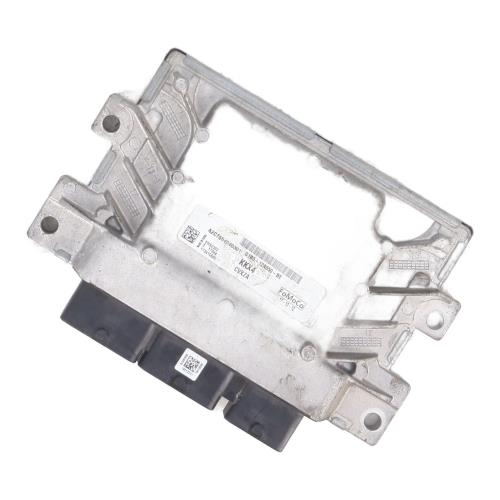 Image Calculateur - FORD KA+