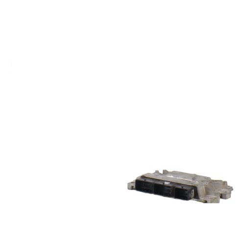 Image Calculateur - FORD KA+