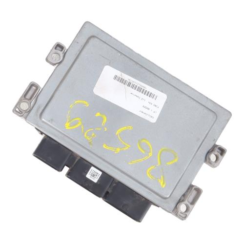 Image Calculateur - FORD KA+