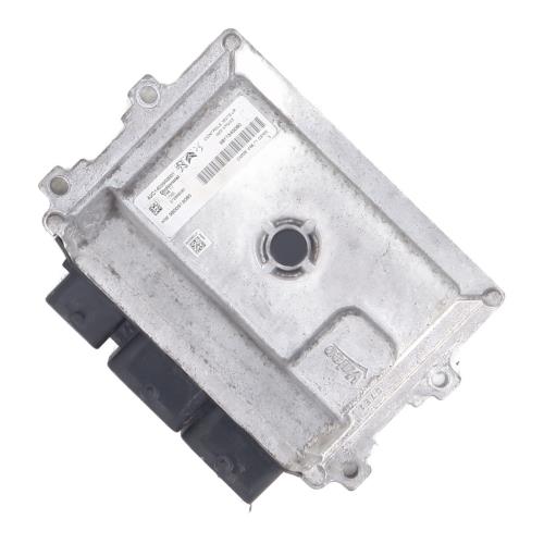 Image Calculateur - PEUGEOT 208 1