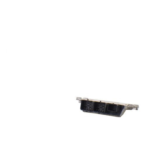 Image Calculateur - PEUGEOT 208 1