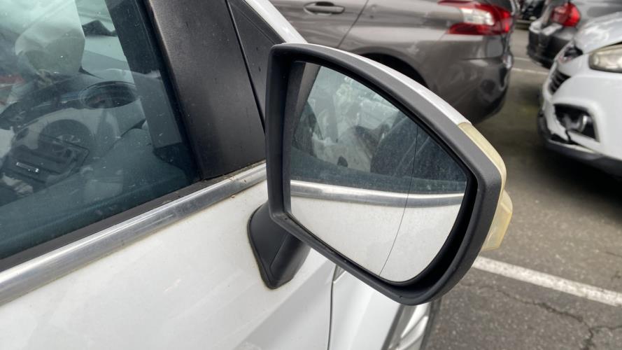 Image Retroviseur droit - FORD KUGA 1