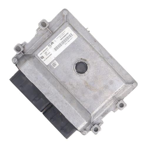 Image Calculateur - OPEL MOKKA 2