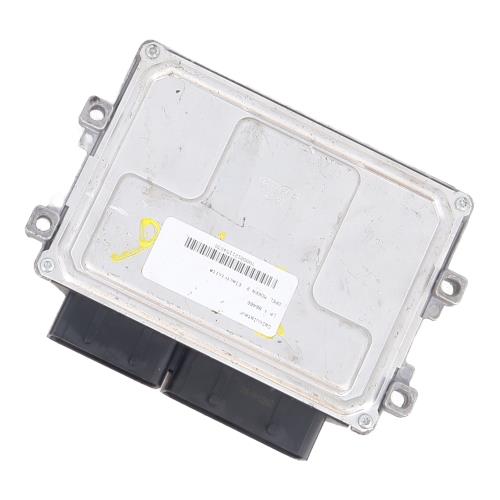 Image Calculateur - OPEL MOKKA 2