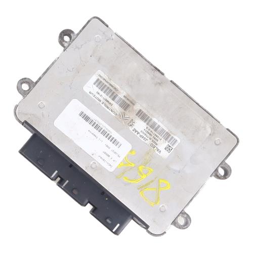 Image Calculateur - PEUGEOT 206+