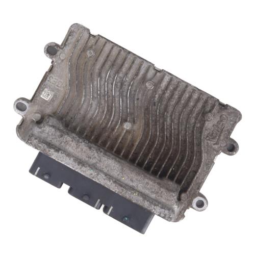 Image Calculateur - PEUGEOT 206+