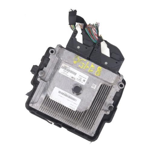 Image Calculateur - CITROEN C3 3