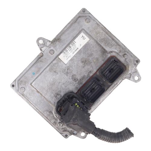 Image Calculateur - HONDA CIVIC 8