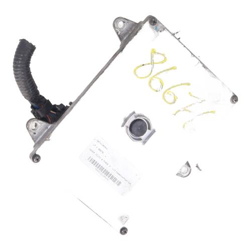 Image Calculateur - HONDA CIVIC 8