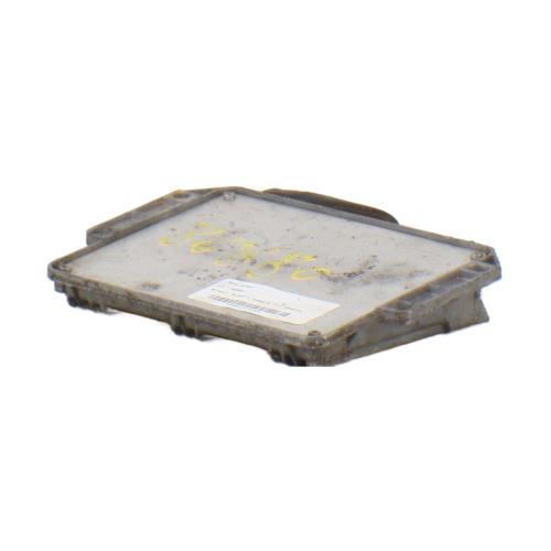 Image Calculateur - RENAULT TWINGO 1