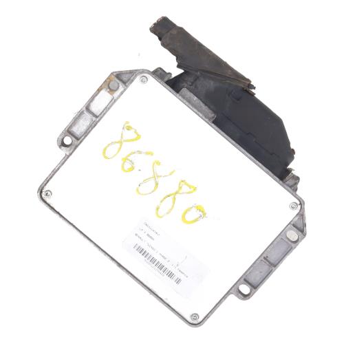 Image Calculateur - RENAULT TWINGO 1