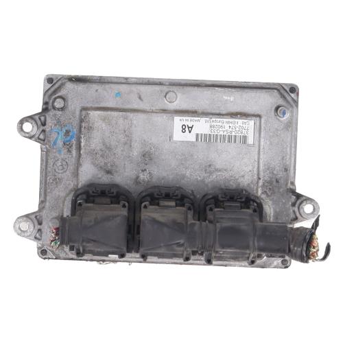 Image Calculateur - HONDA CIVIC 8