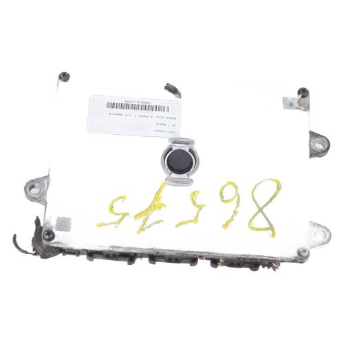 Image Calculateur - HONDA CIVIC 8