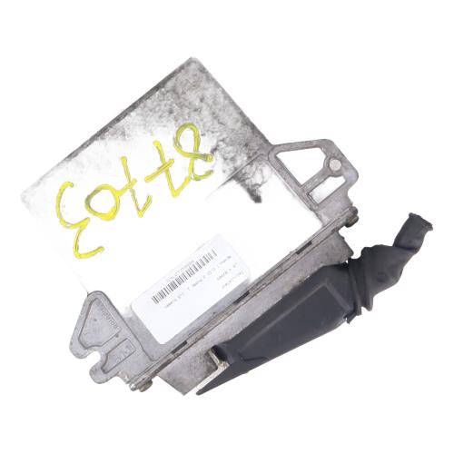 Image Calculateur - RENAULT CLIO 2