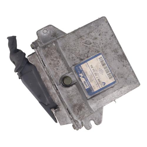 Image Calculateur - RENAULT CLIO 2