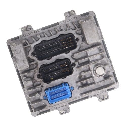 Image Calculateur - OPEL INSIGNIA 1