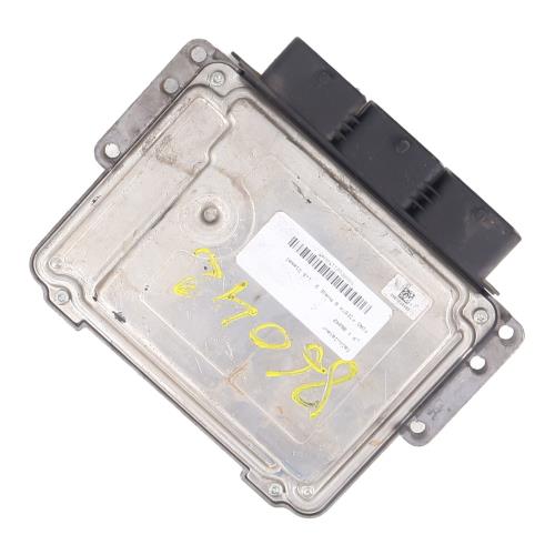 Image Calculateur - FORD FIESTA 6