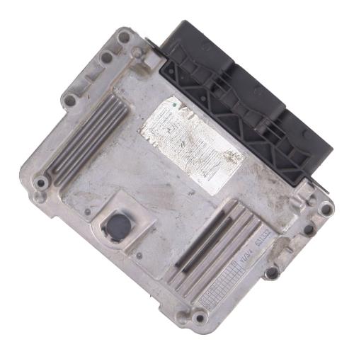 Image Calculateur - FORD FIESTA 6