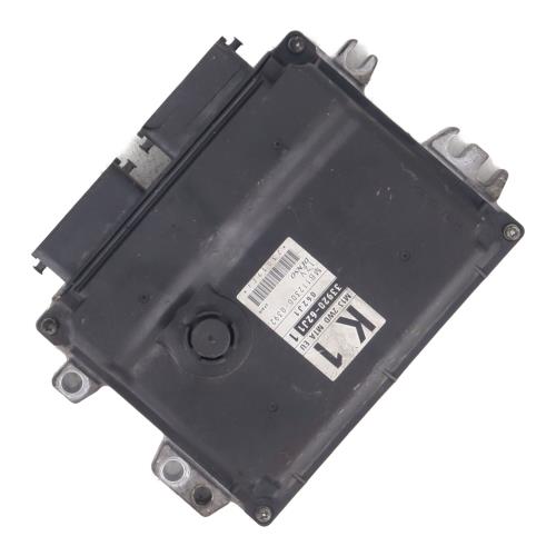 Image Calculateur - SUZUKI SWIFT 3