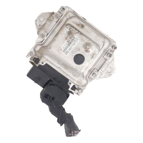 Image Calculateur - SUZUKI ALTO 3