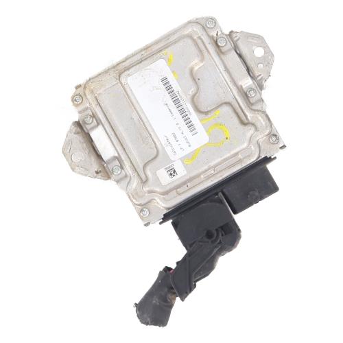 Image Calculateur - SUZUKI ALTO 3