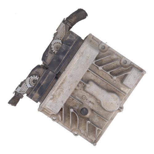 Image Calculateur - OPEL MERIVA B