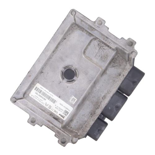 Image Calculateur - CITROEN DS3