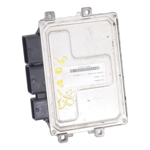 Image Calculateur - CITROEN DS3