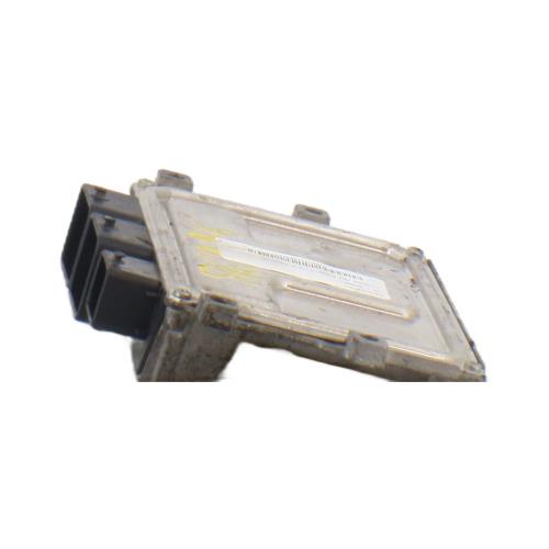 Image Calculateur - CITROEN DS3