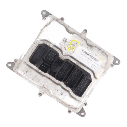 Image Calculateur - BMW SERIE 1 F20