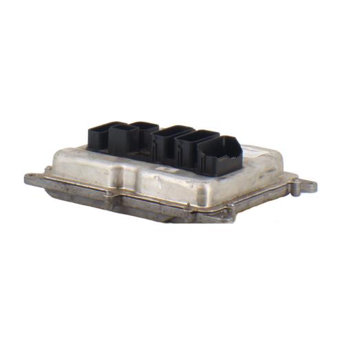 Image Calculateur - BMW SERIE 1 F20