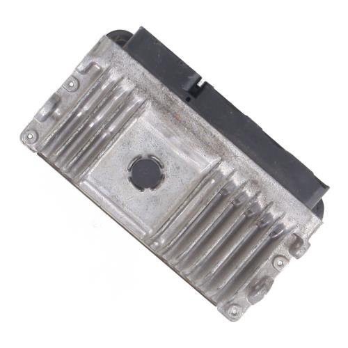 Image Calculateur - TOYOTA C-HR 1